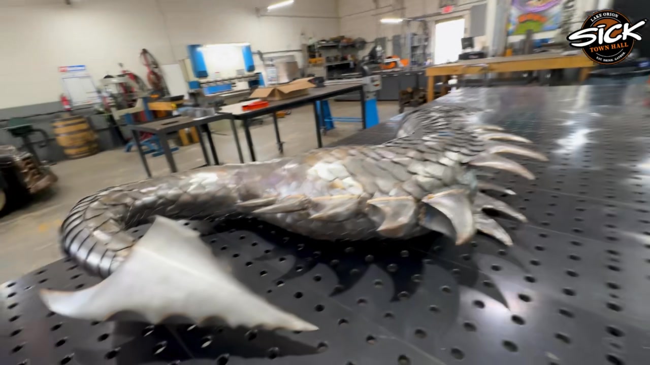 Feed Image