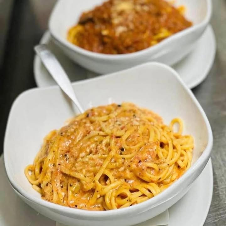 Feed Image