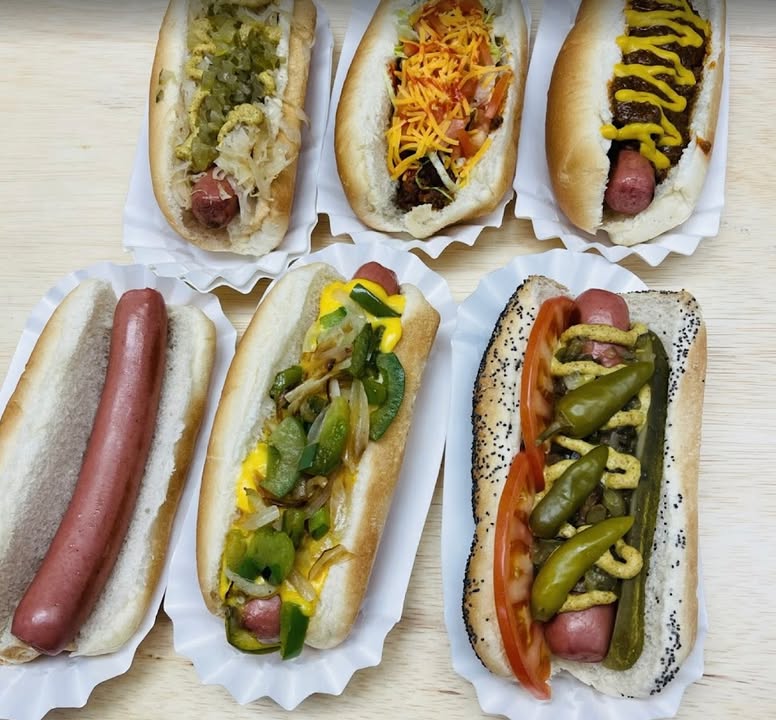 Feed Image