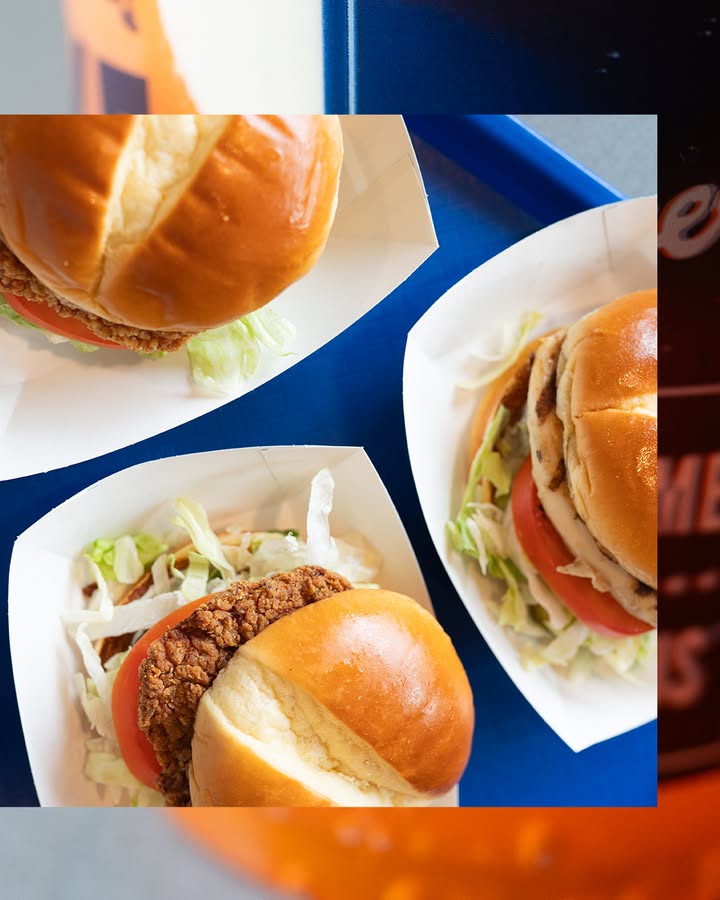 Feed Image