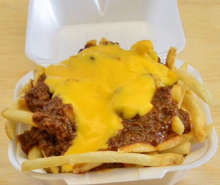 Feed Image