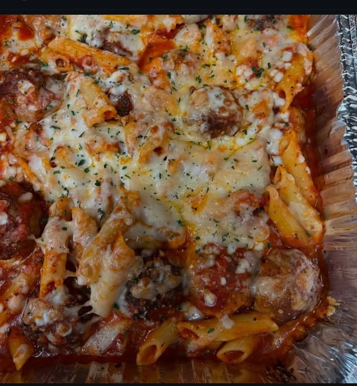Feed Image