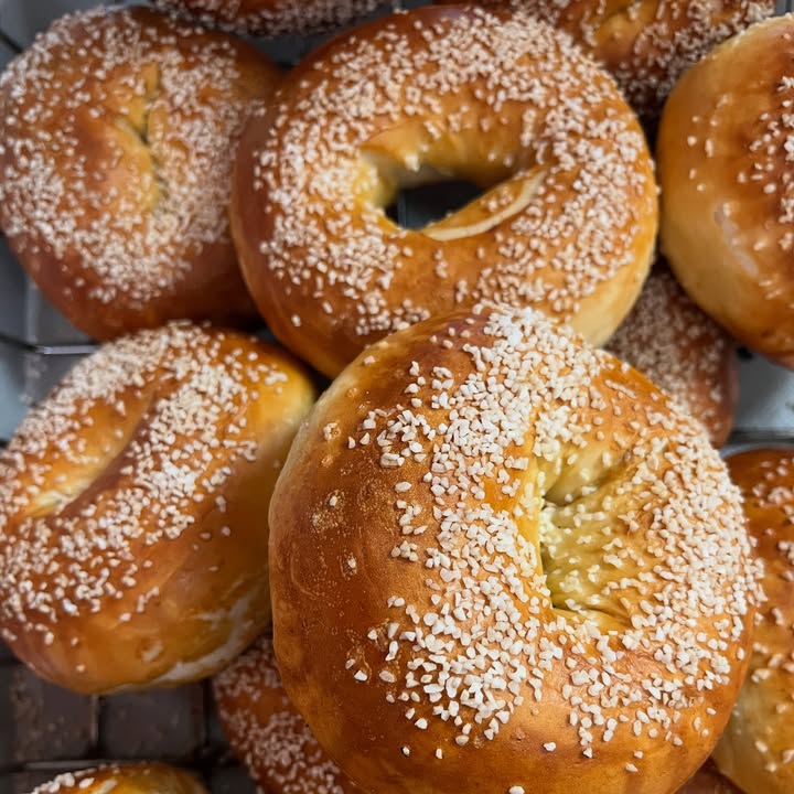 Feed Image
