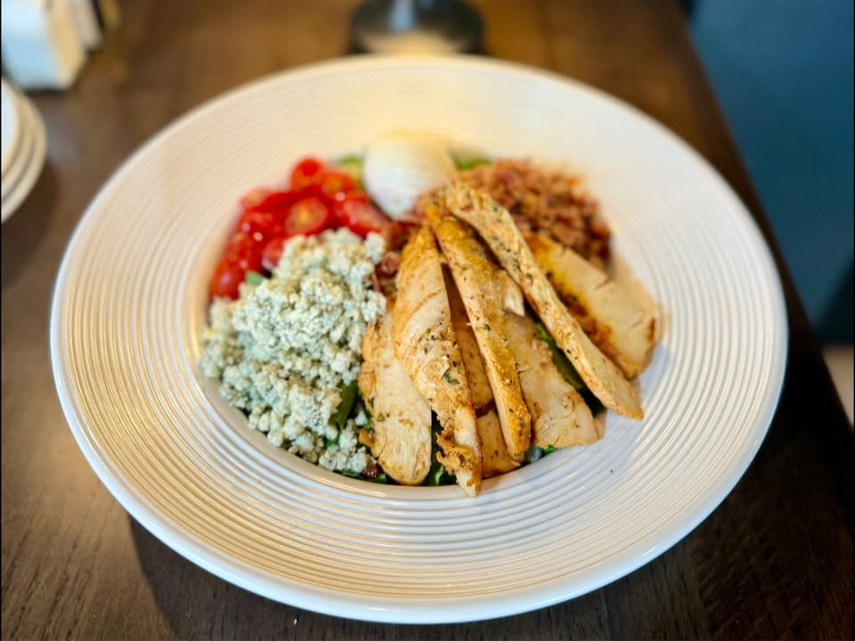 Feed Image