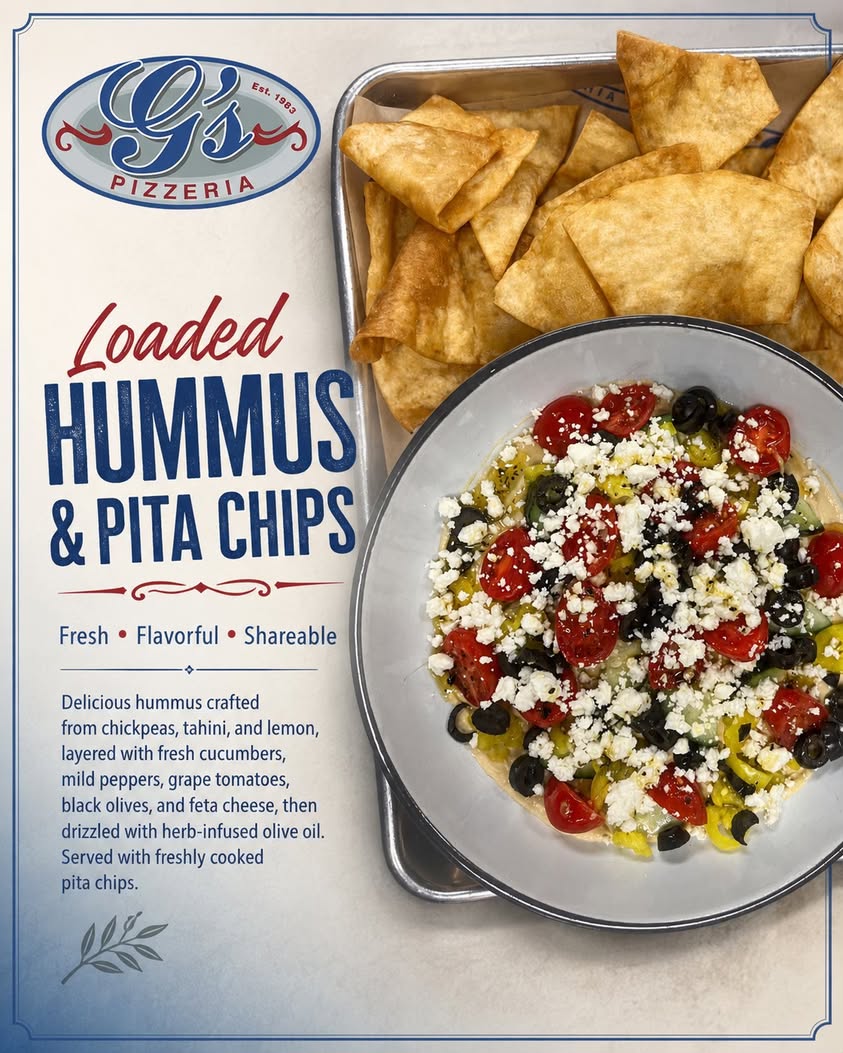 Feed Image
