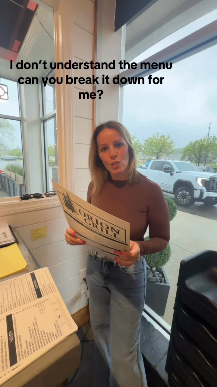 Feed Image
