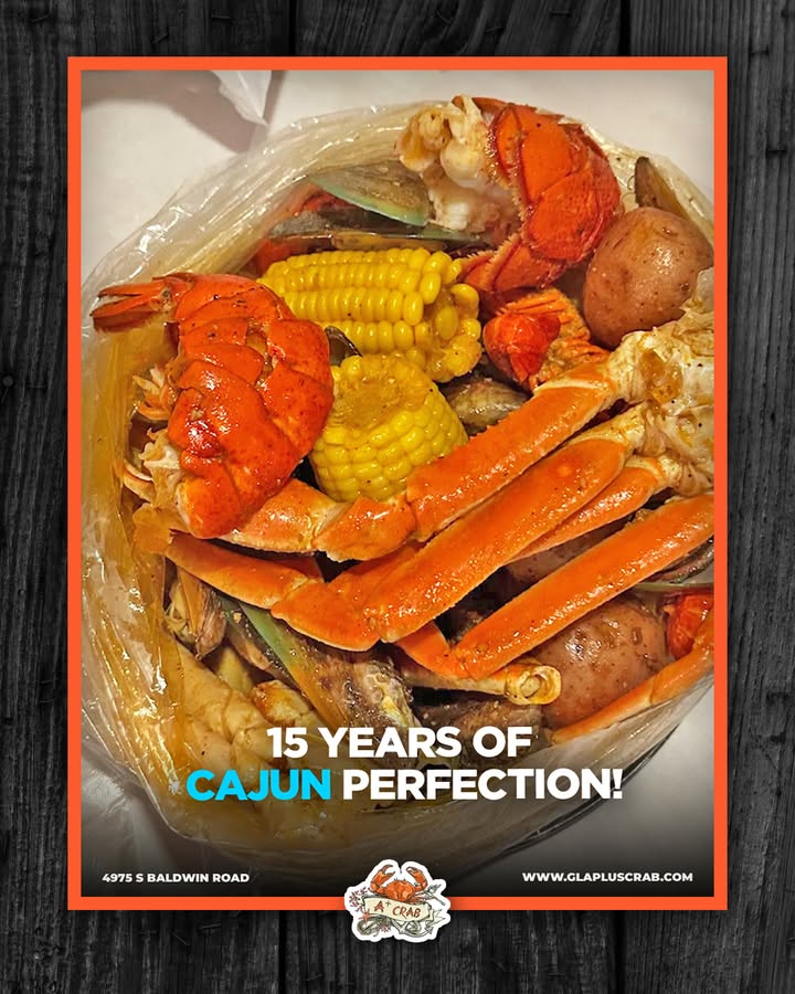 Feed Image