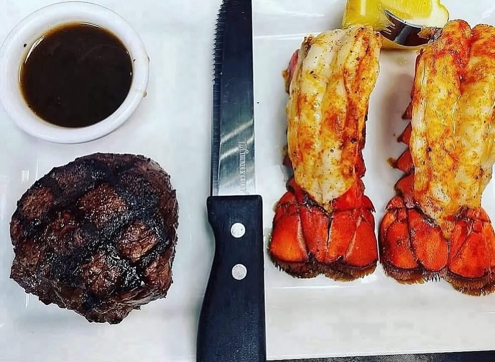 Feed Image