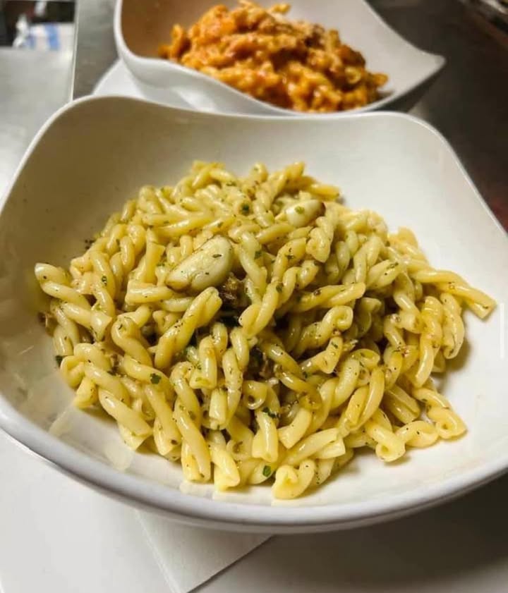 Feed Image