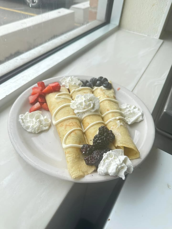Feed Image