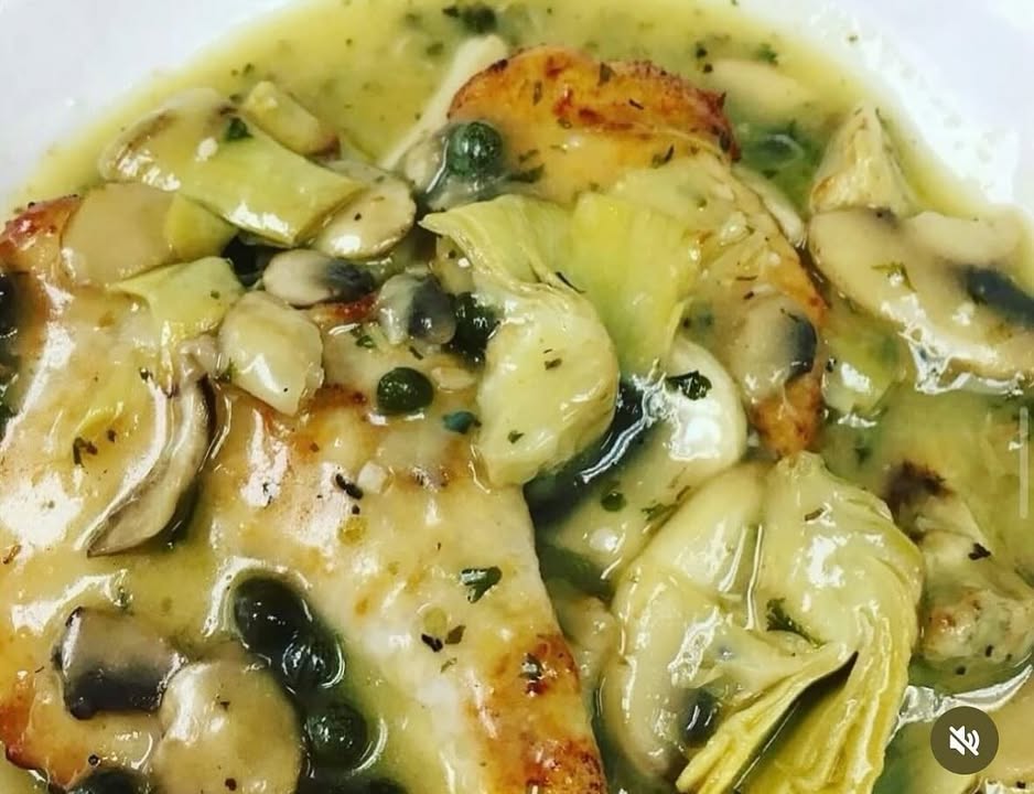 Feed Image