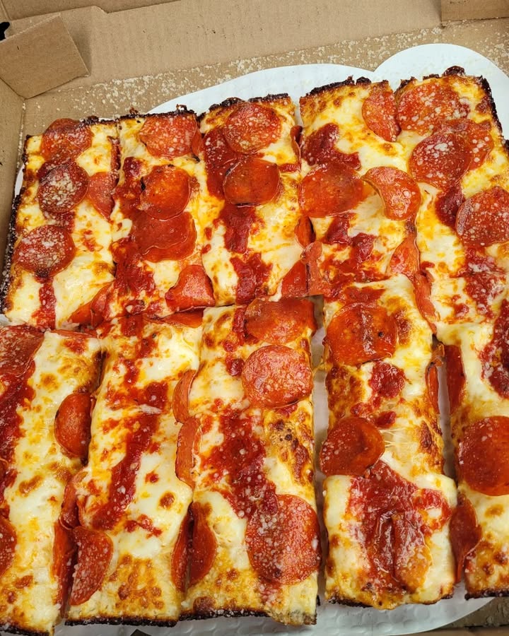Feed Image