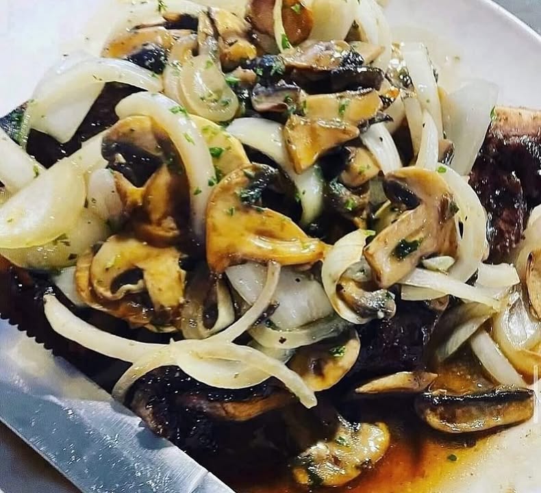 Feed Image