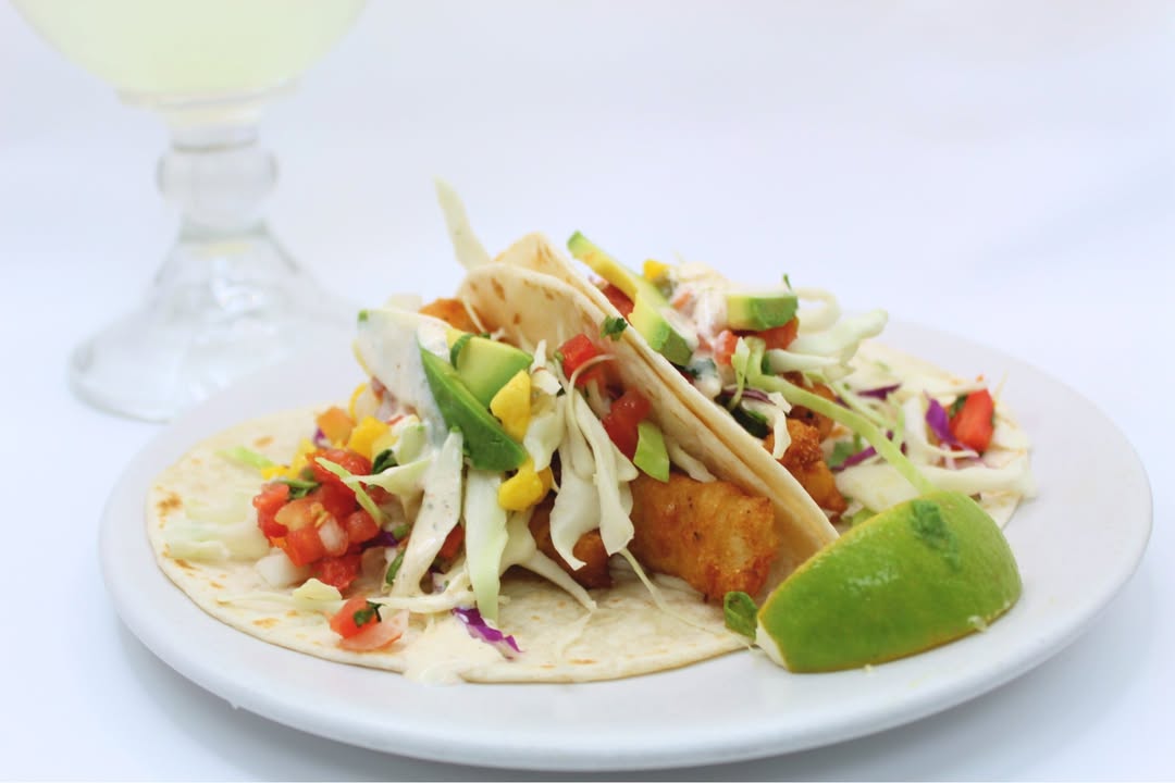 Feed Image