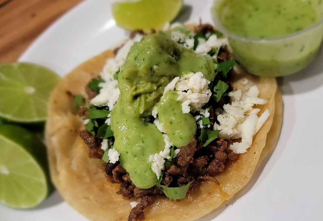 Feed Image
