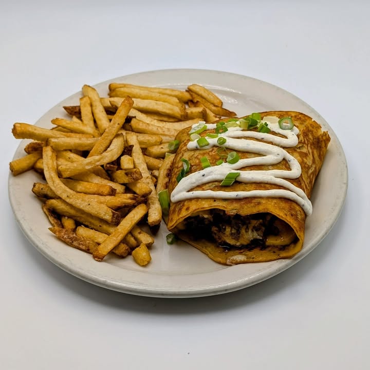 Feed Image