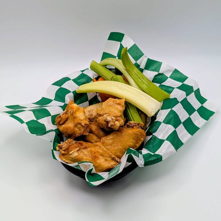 Feed Image
