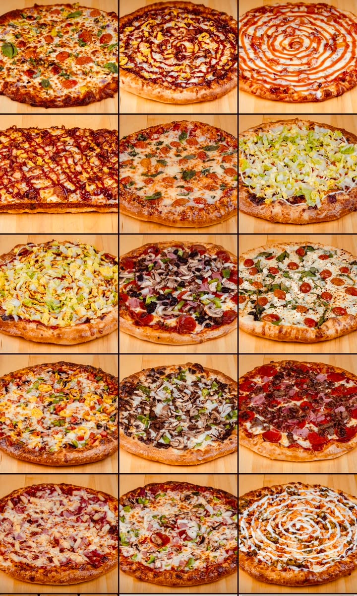 Feed Image