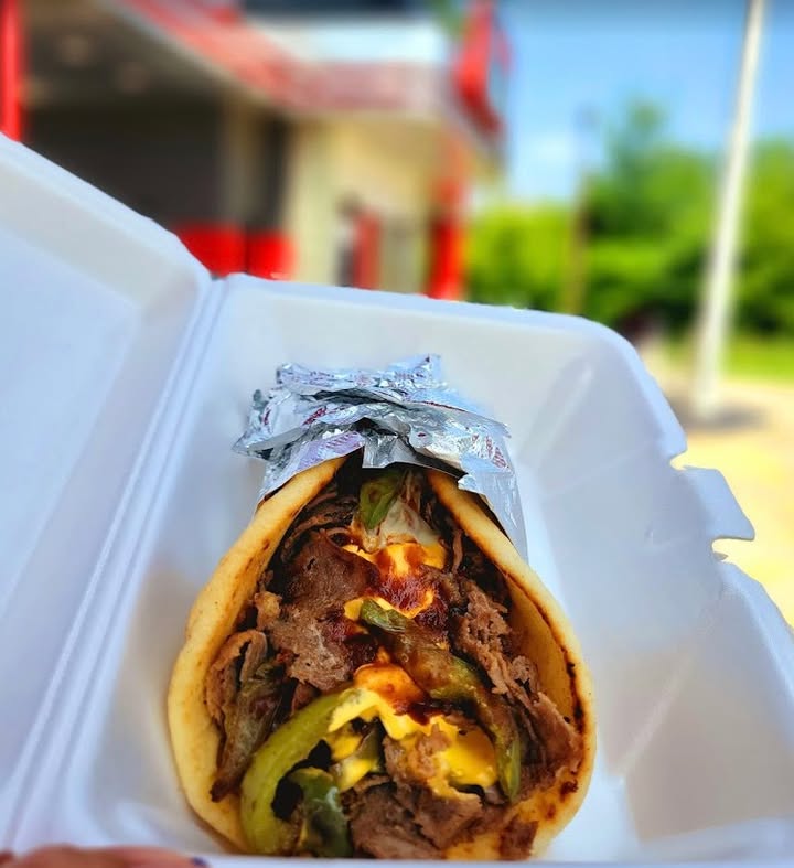 Feed Image