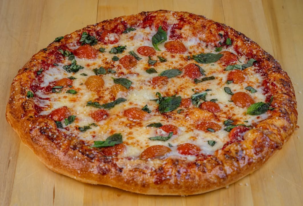 Feed Image