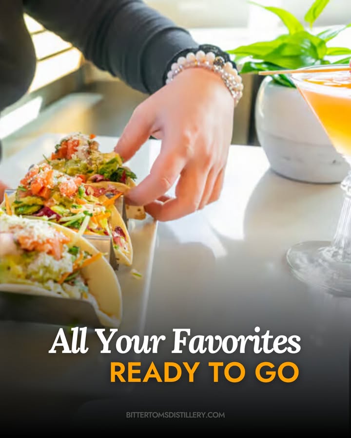 Feed Image