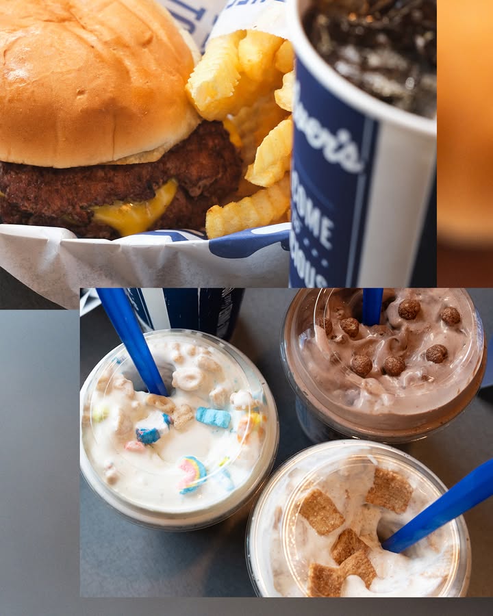 Feed Image