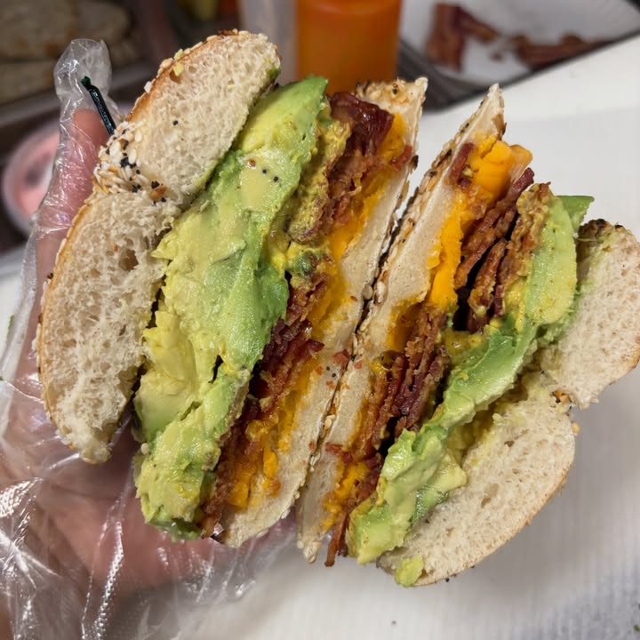 Feed Image