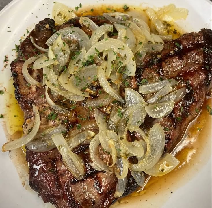 Feed Image