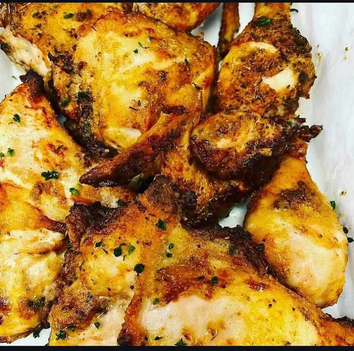 Feed Image