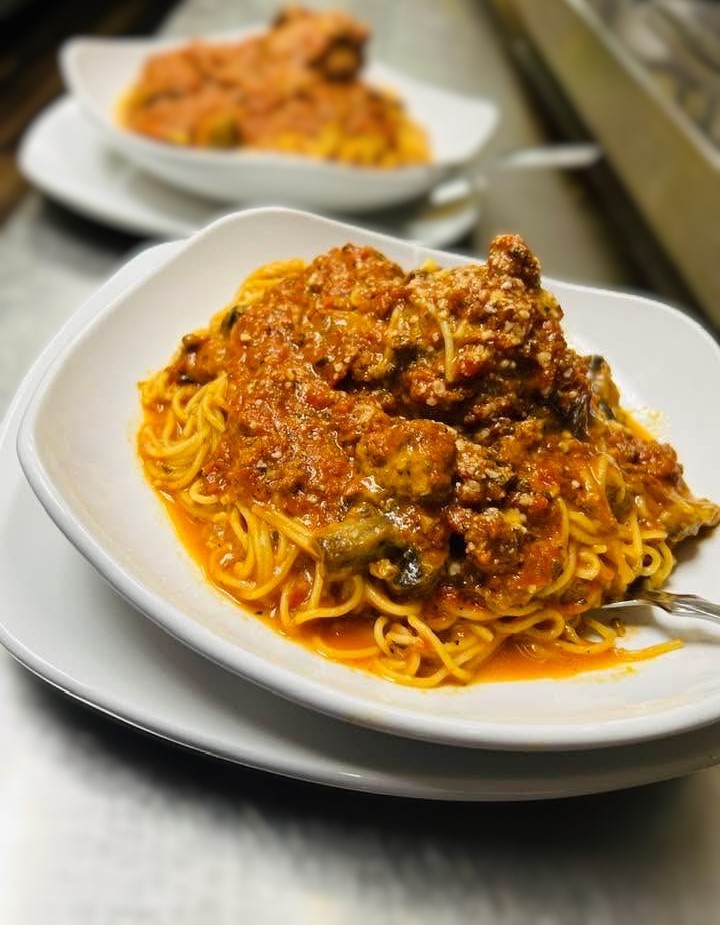 Feed Image