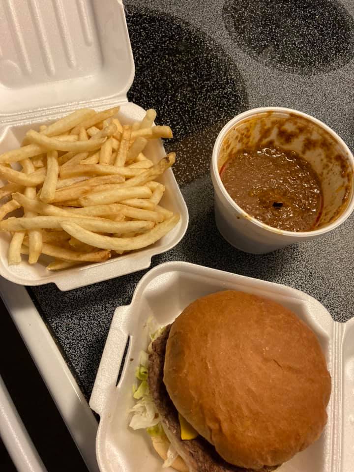 Feed Image