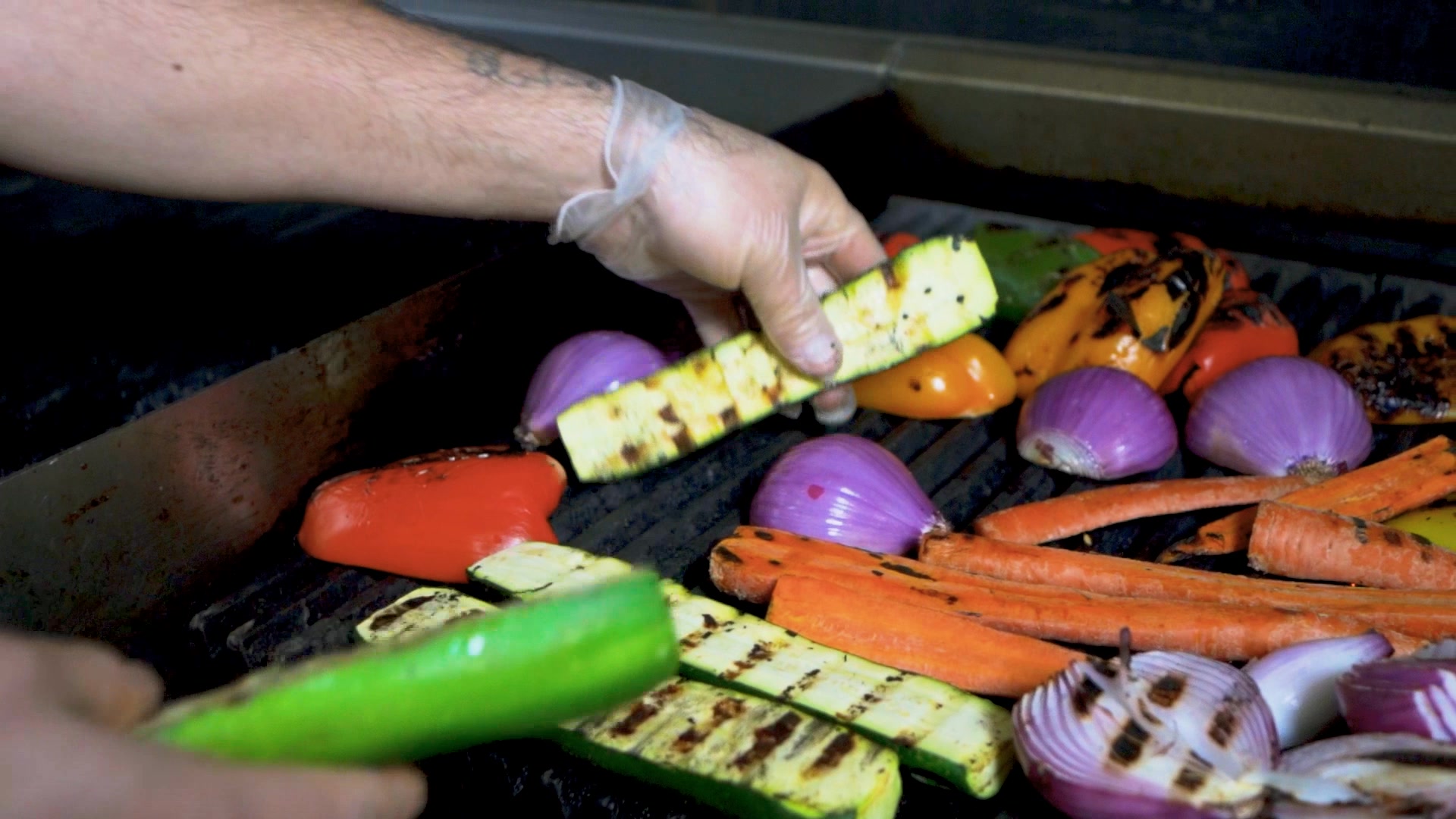 Feed Image