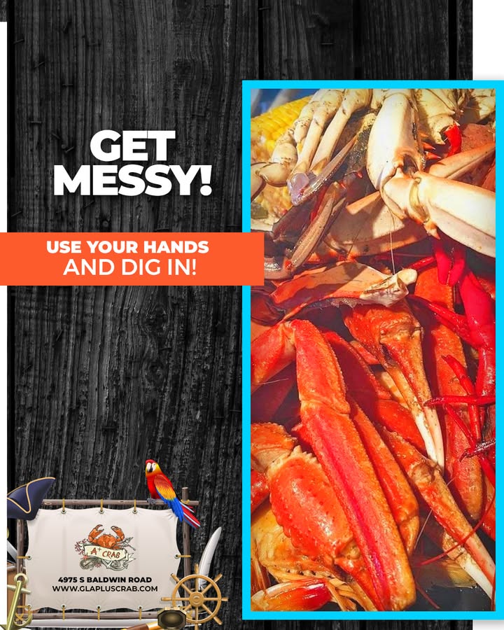 Feed Image