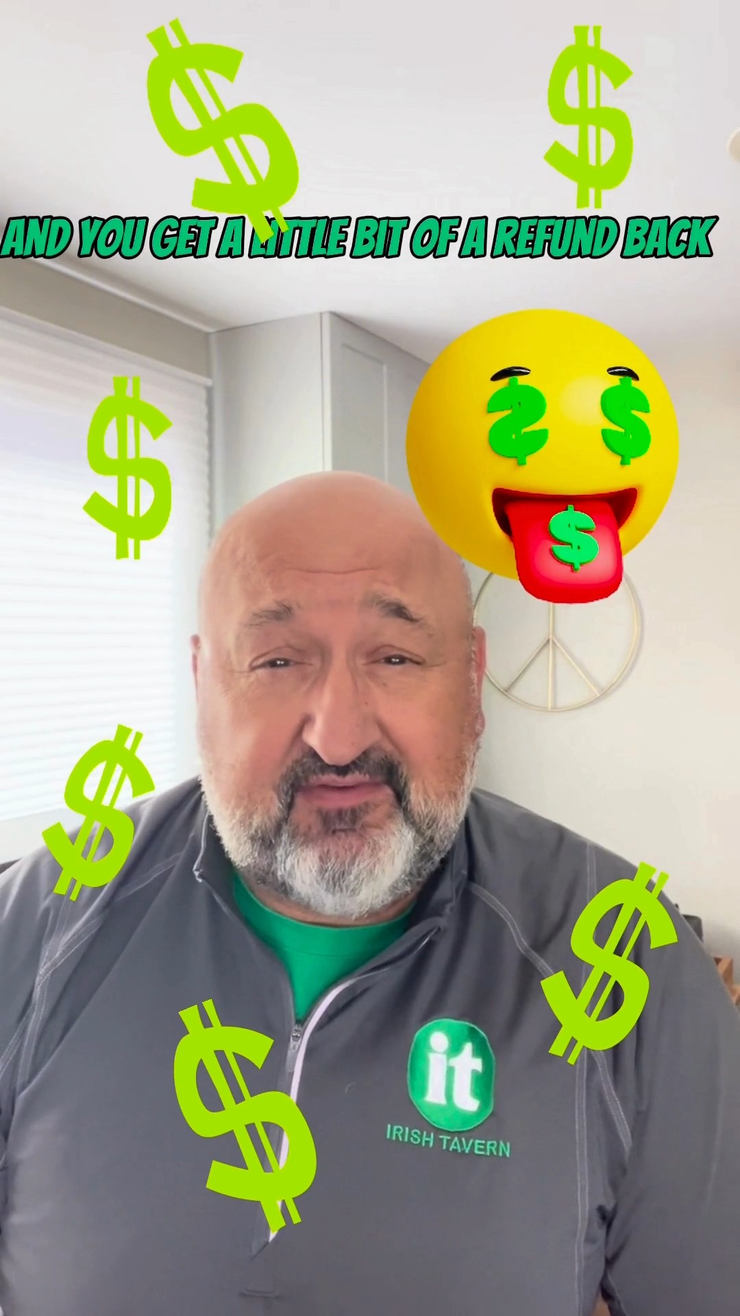 Feed Image