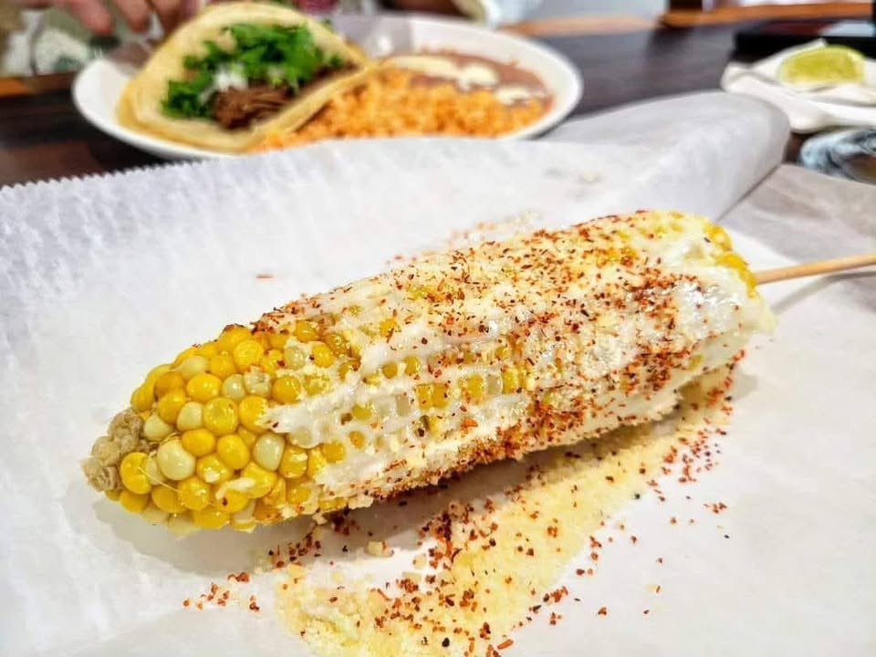 Feed Image