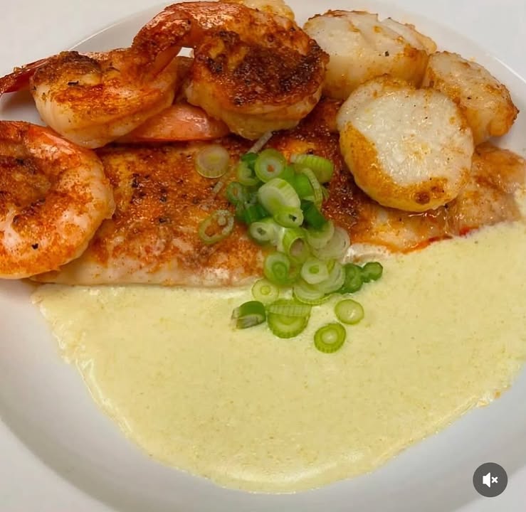Feed Image