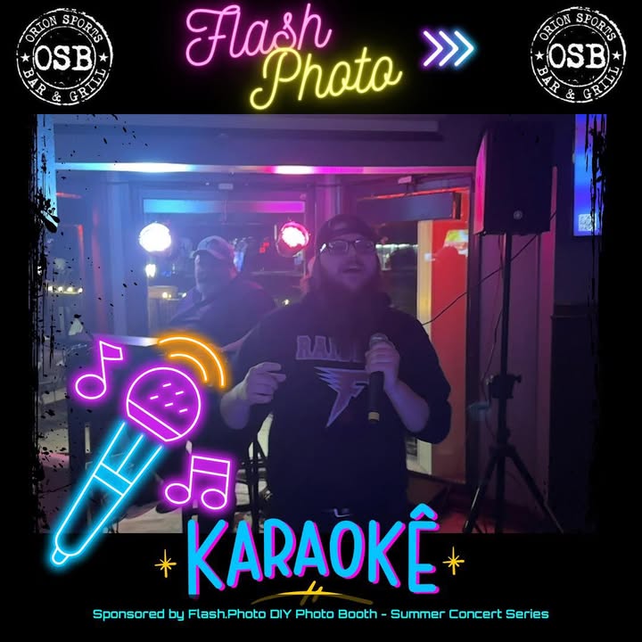 Feed Image
