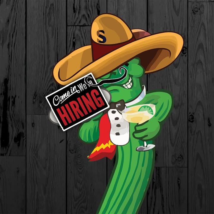Feed Image