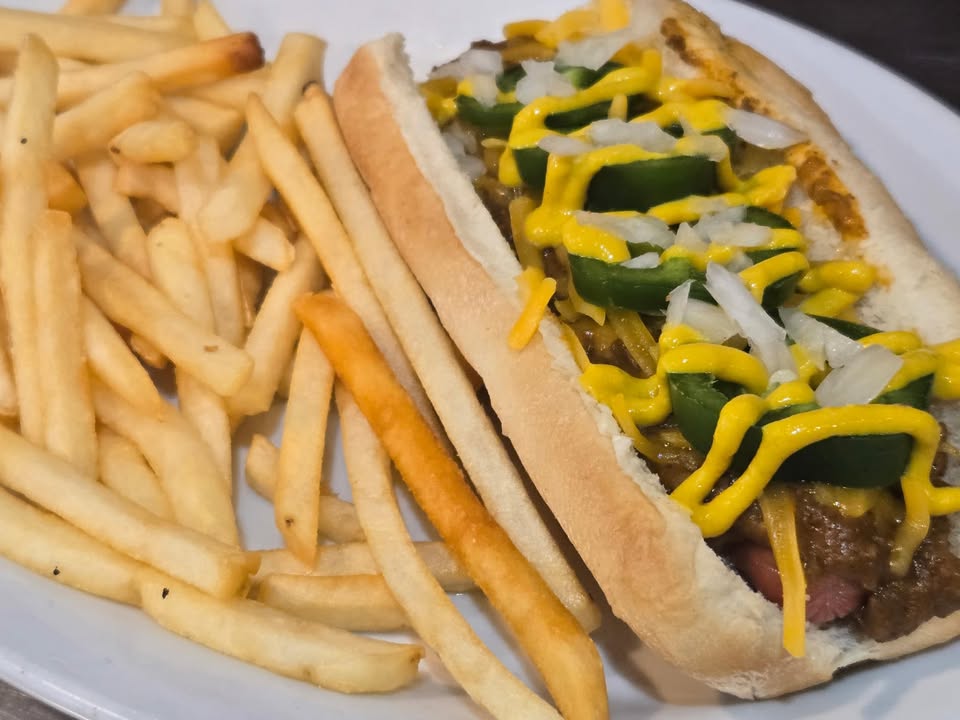 Feed Image