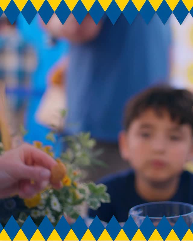 Feed Image
