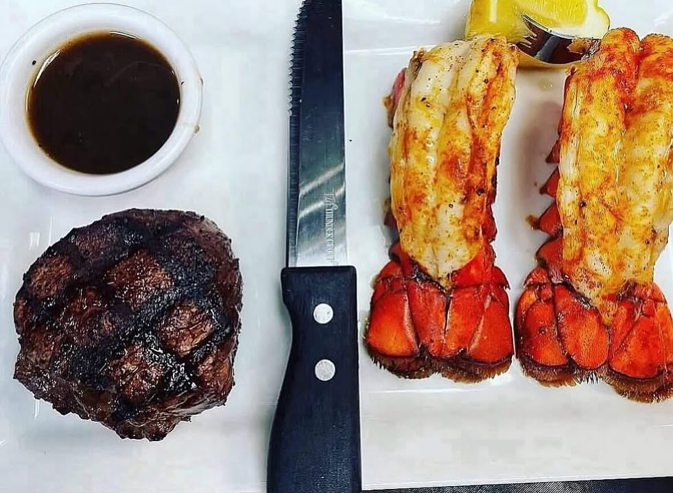 Feed Image