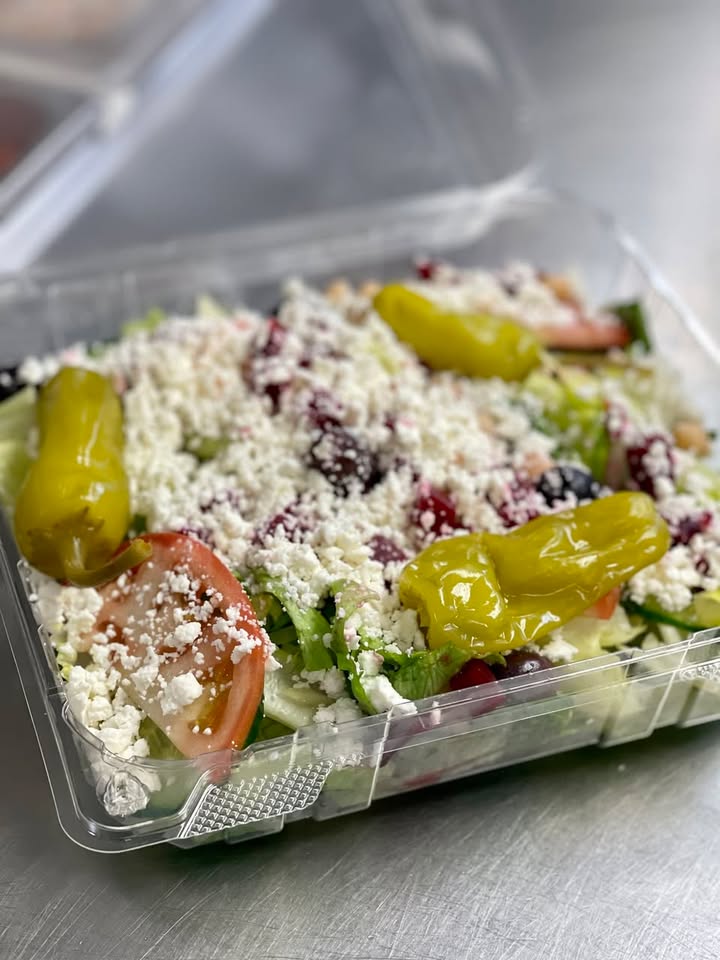 Feed Image