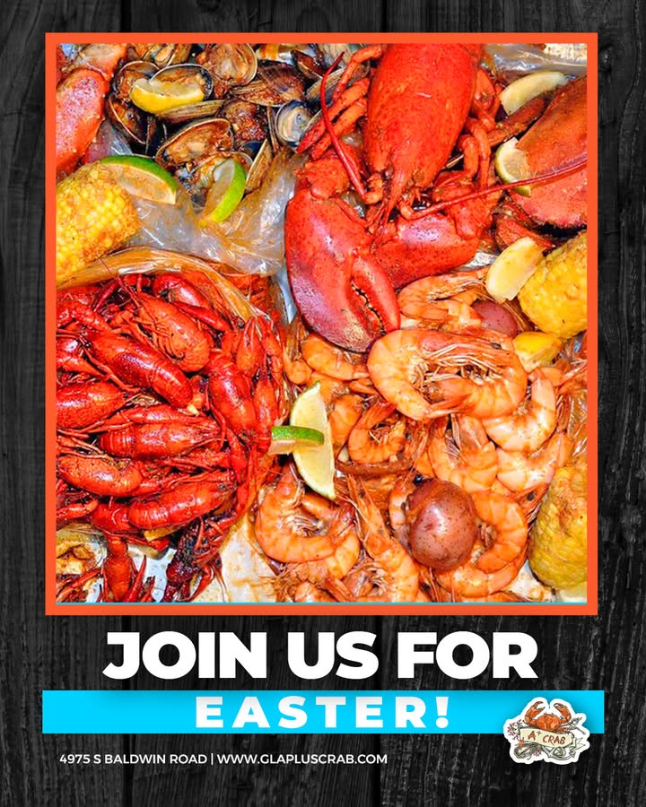 Feed Image