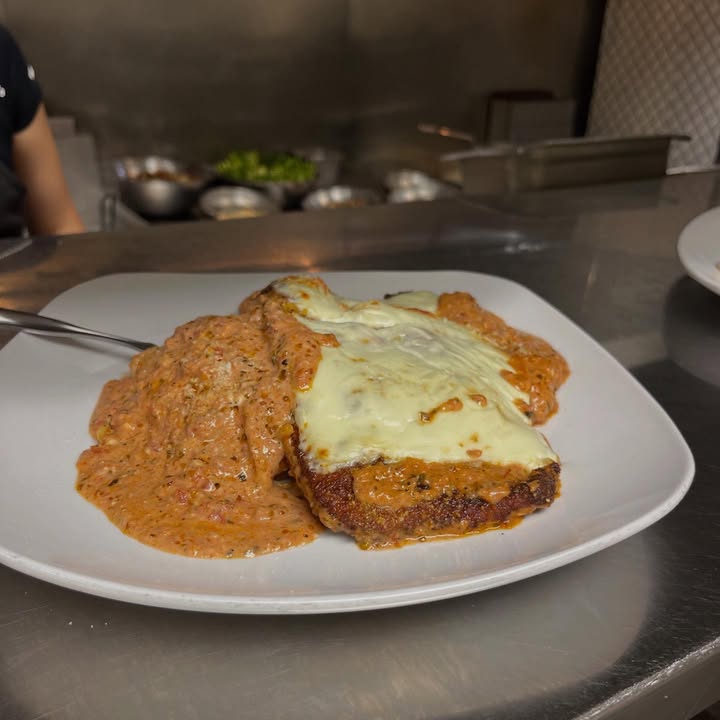 Feed Image