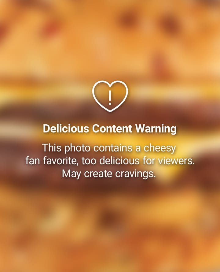 Feed Image