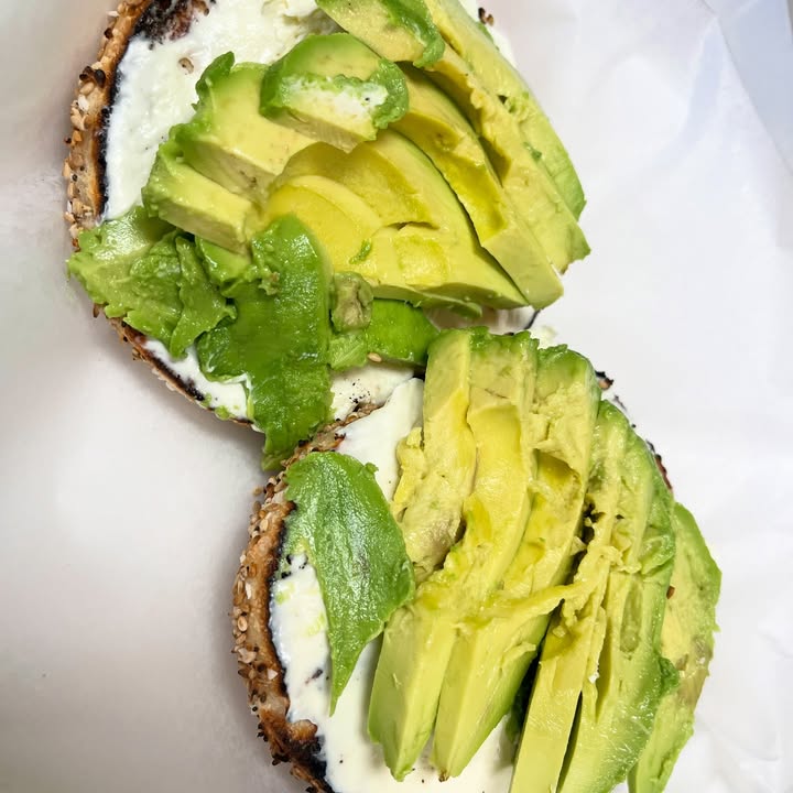 Feed Image