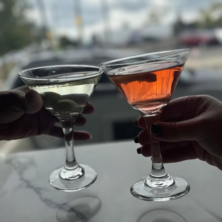 Feed Image