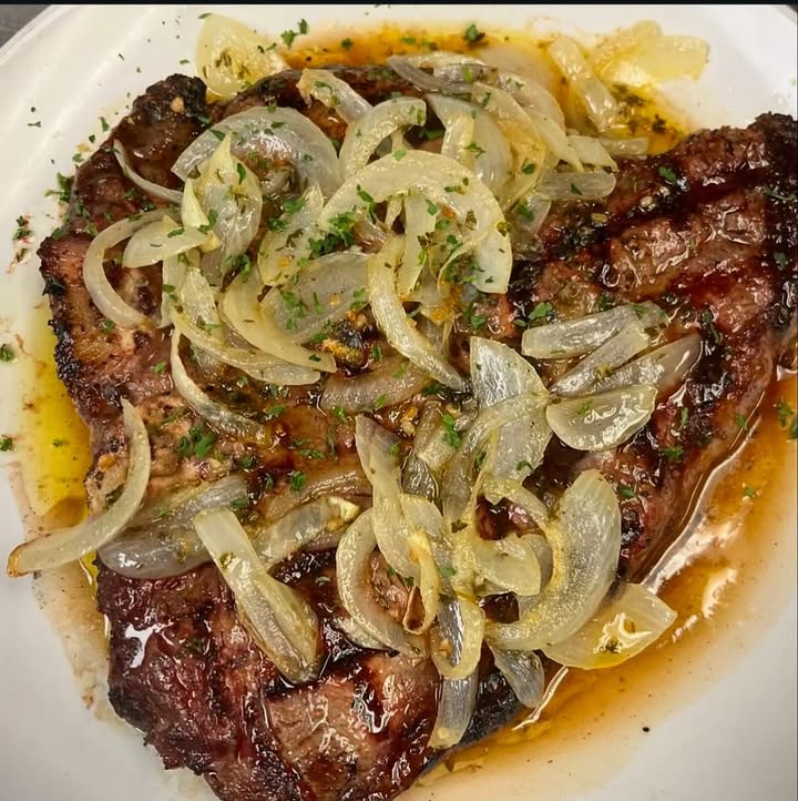 Feed Image