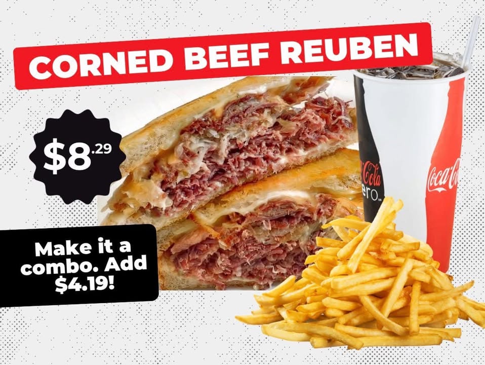 Feed Image