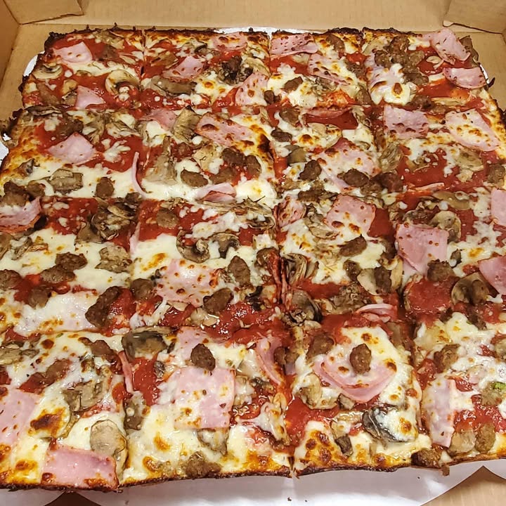 Feed Image